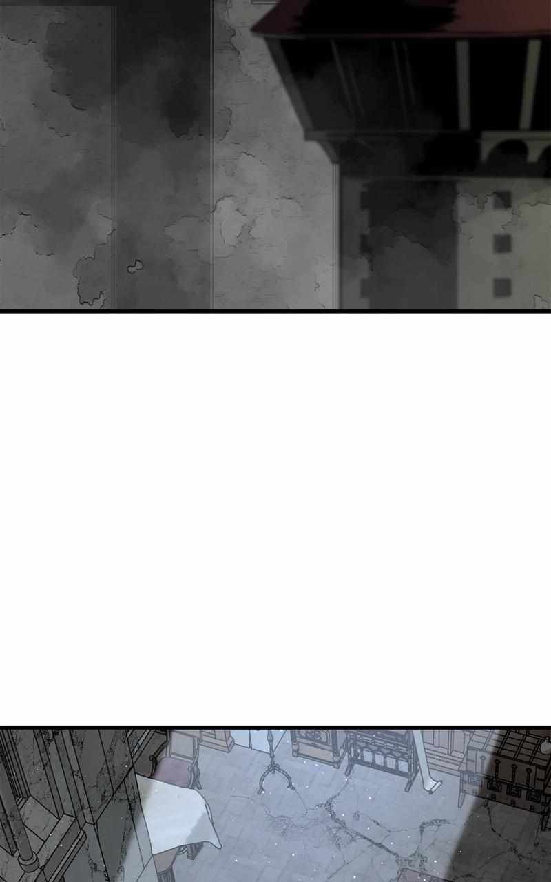 Hero Killer chapter 150 page 25