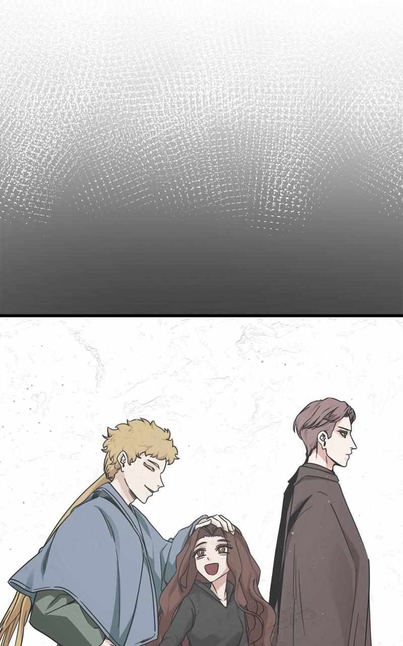 Hero Killer chapter 150 page 28