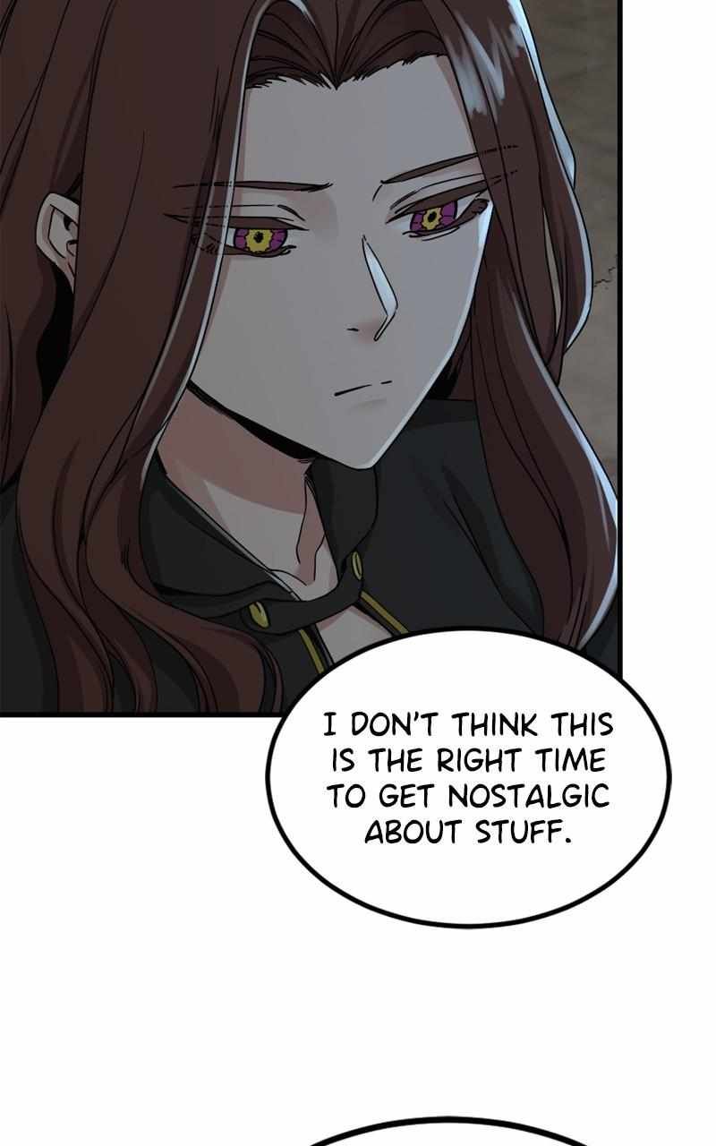 Hero Killer chapter 150 page 30