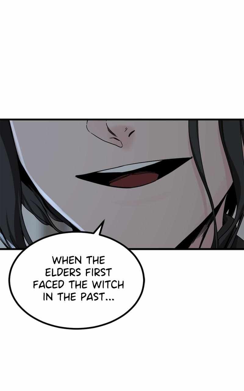 Hero Killer chapter 150 page 36