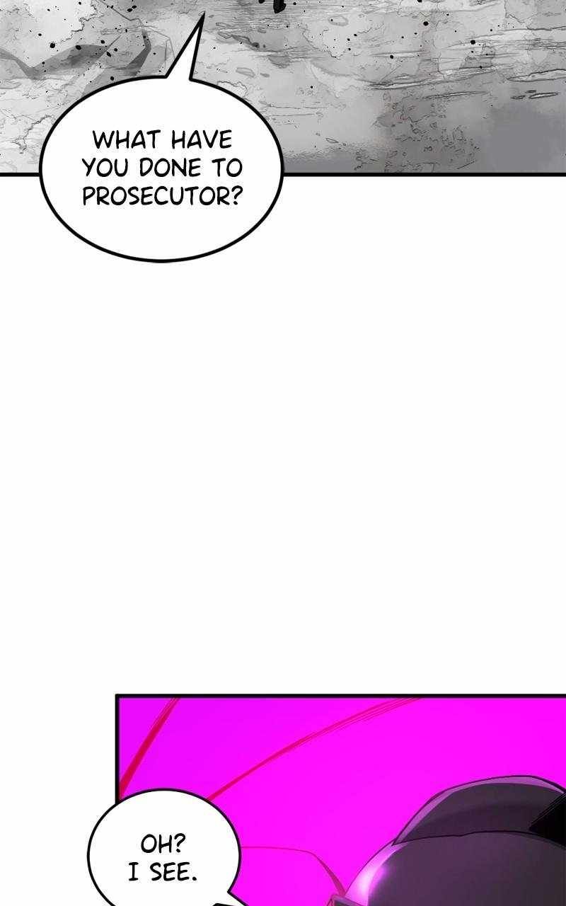 Hero Killer chapter 150 page 4