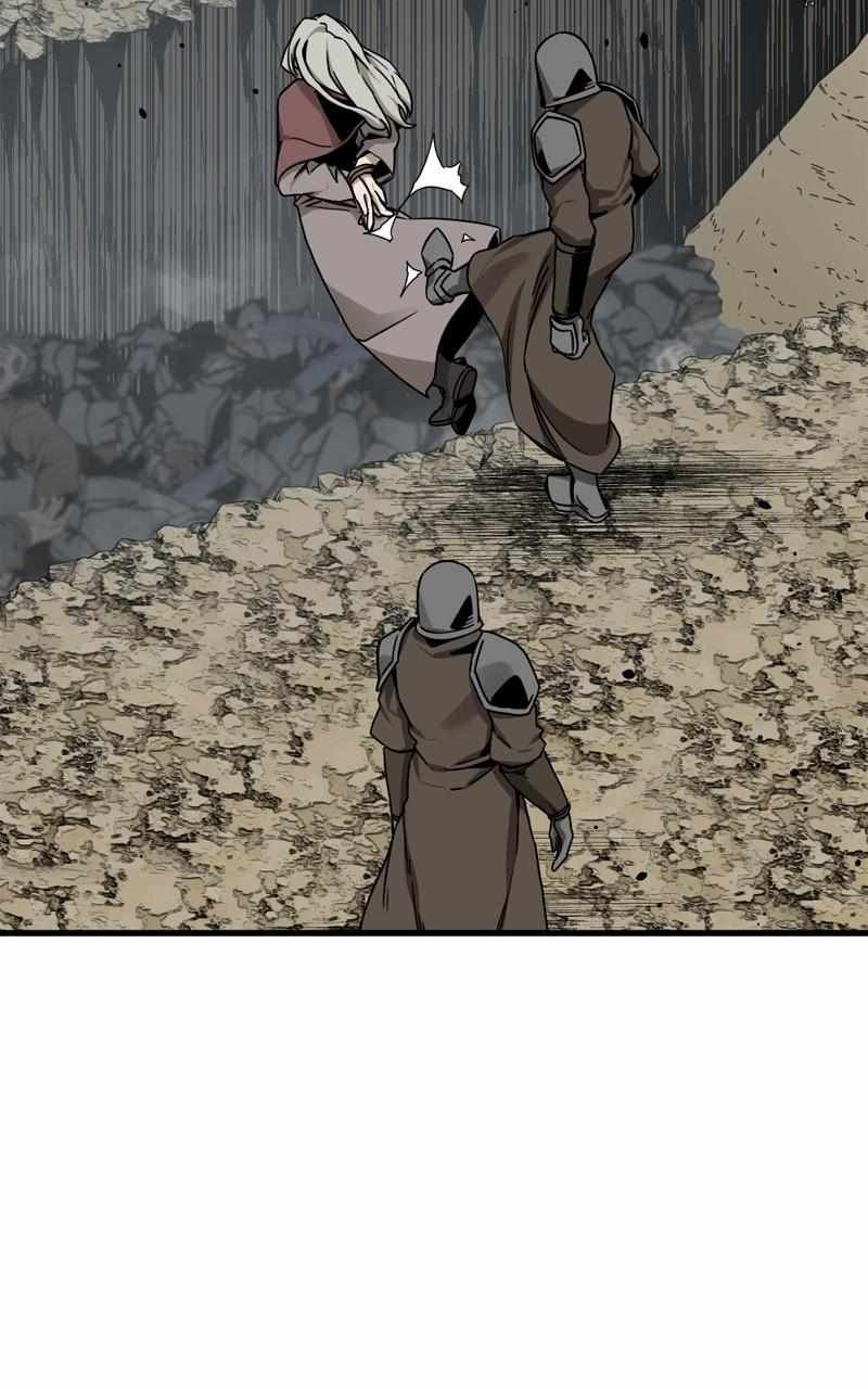 Hero Killer chapter 150 page 44