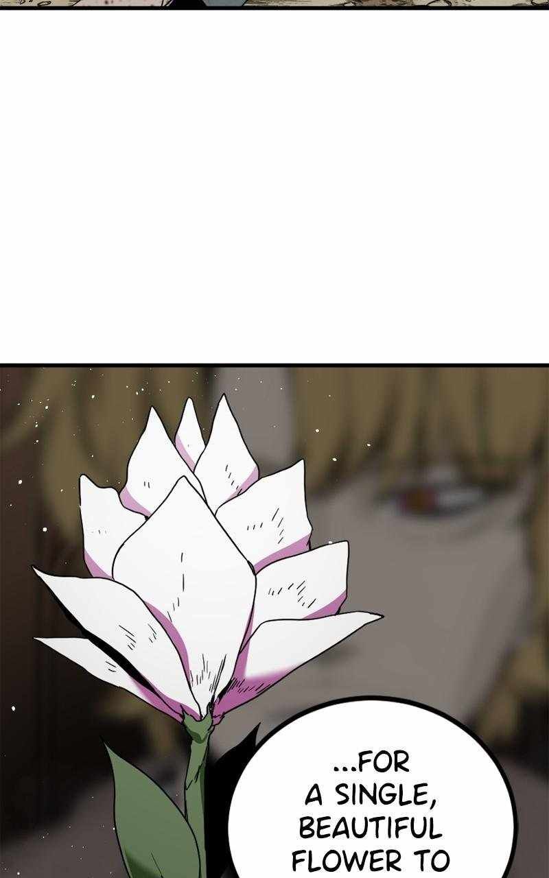 Hero Killer chapter 150 page 48