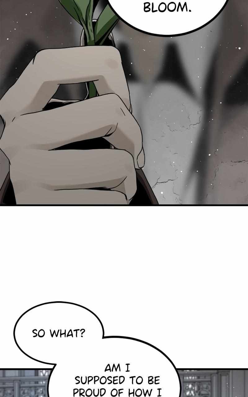 Hero Killer chapter 150 page 49