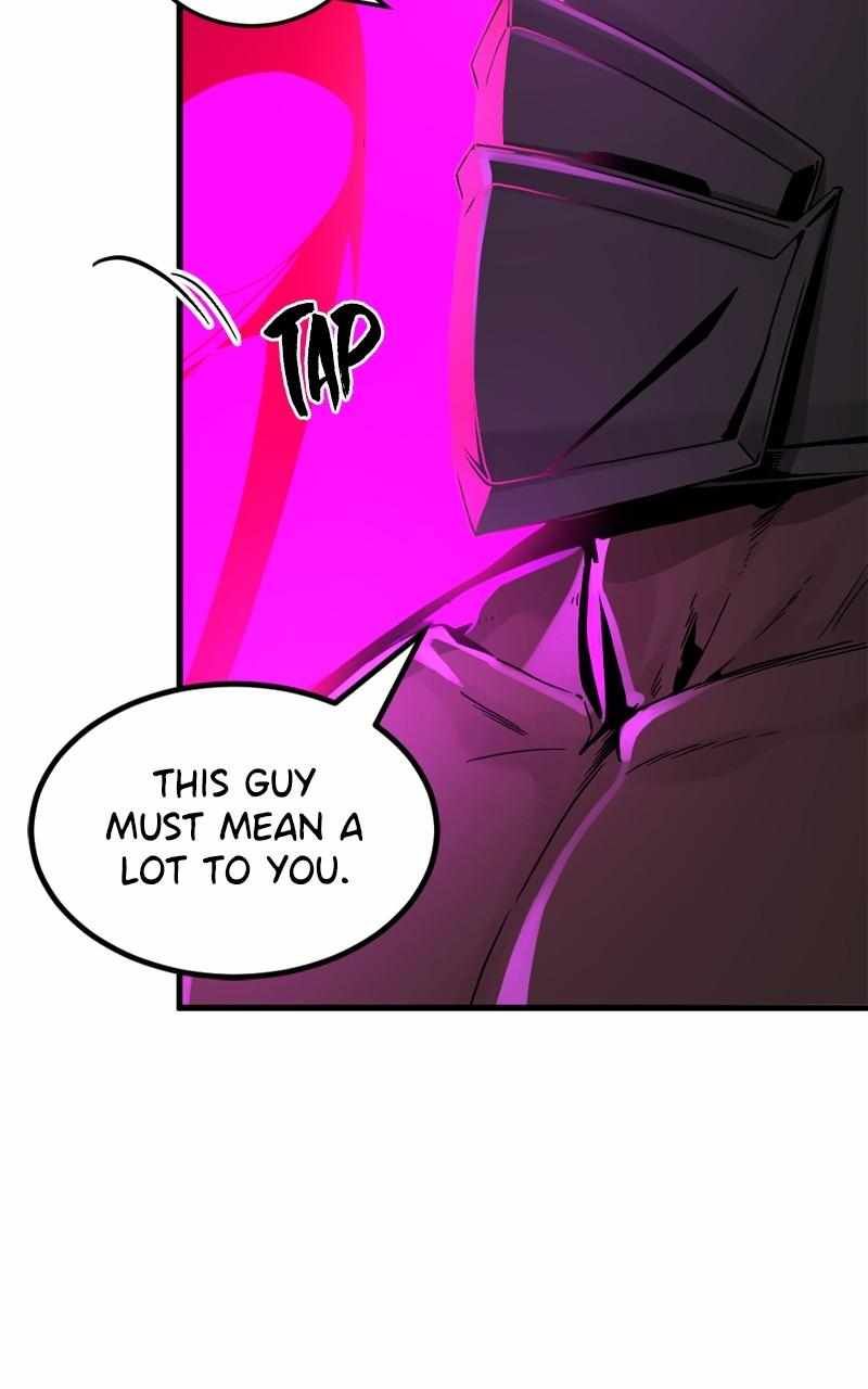 Hero Killer chapter 150 page 5