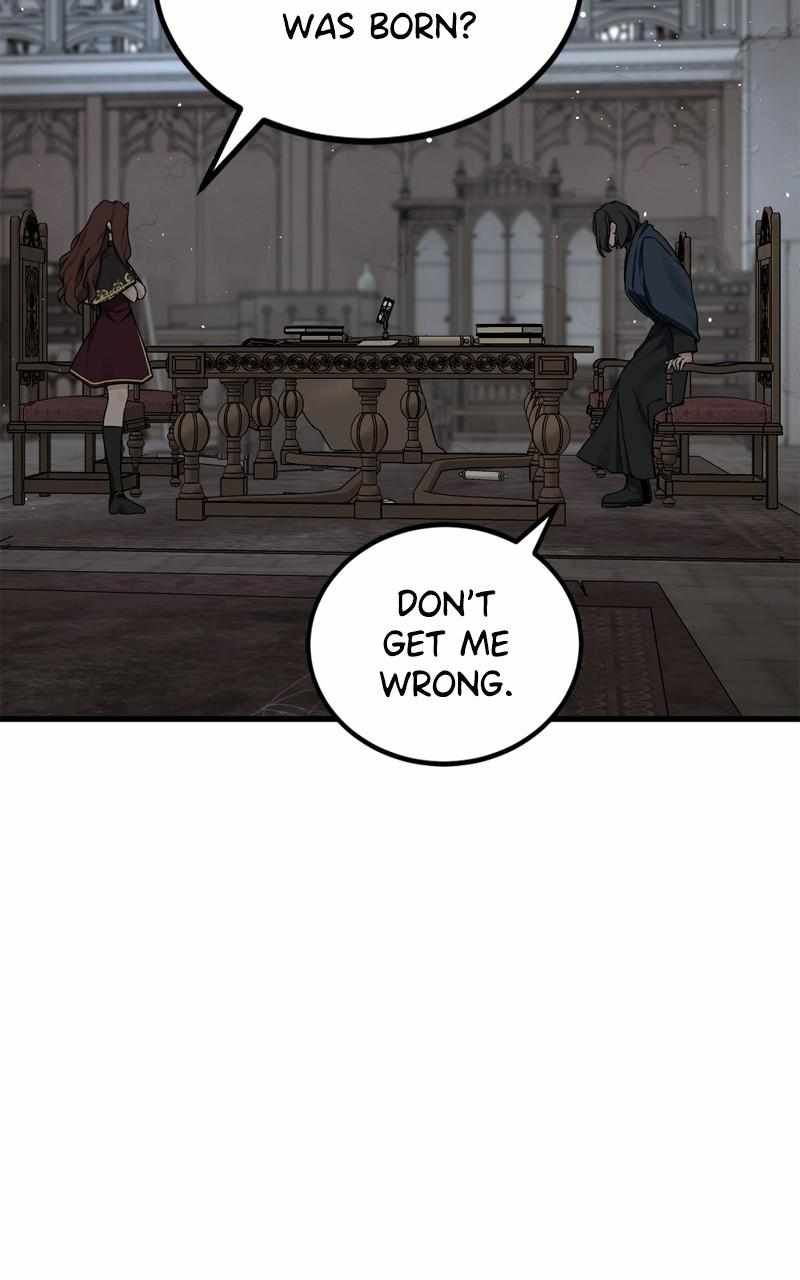 Hero Killer chapter 150 page 50