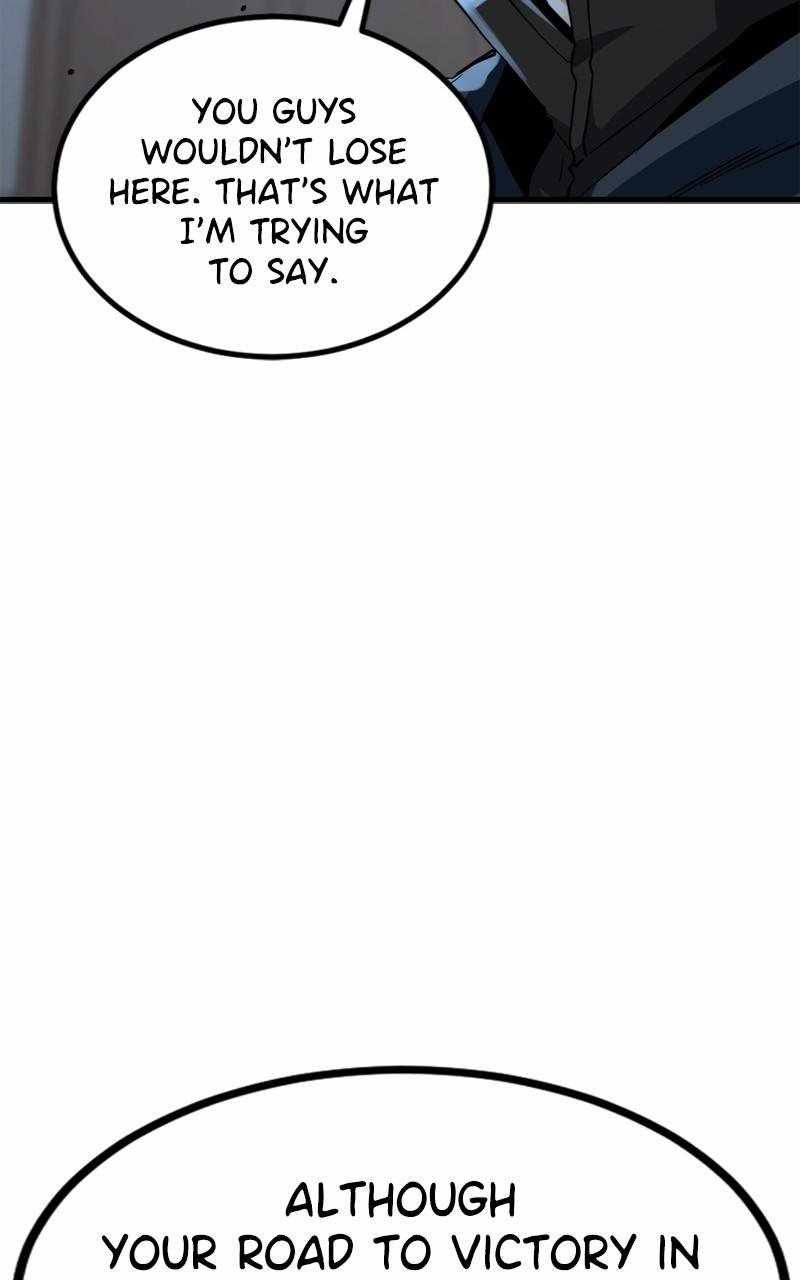 Hero Killer chapter 150 page 52