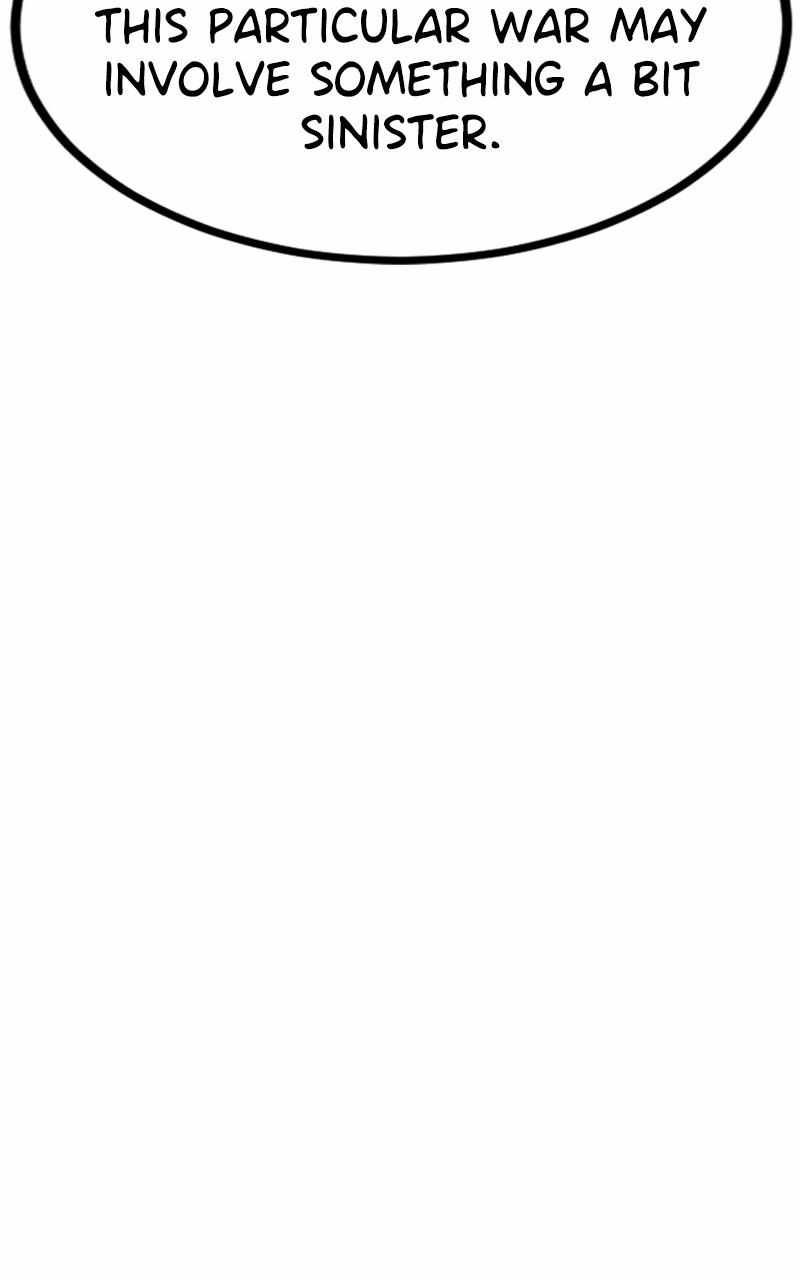 Hero Killer chapter 150 page 53