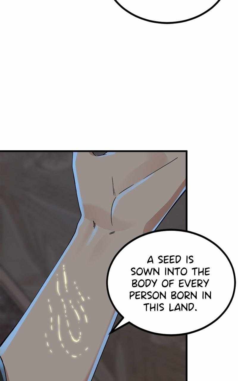 Hero Killer chapter 150 page 55