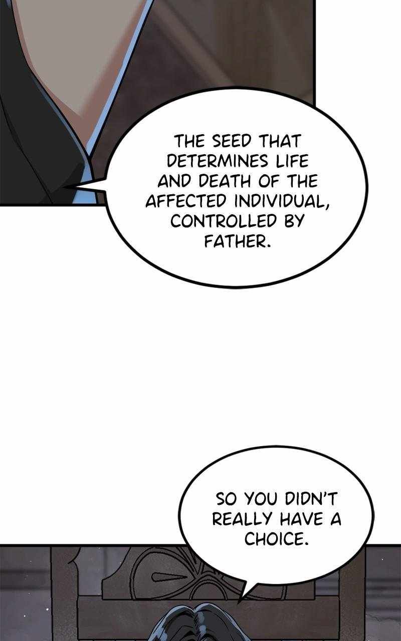 Hero Killer chapter 150 page 56