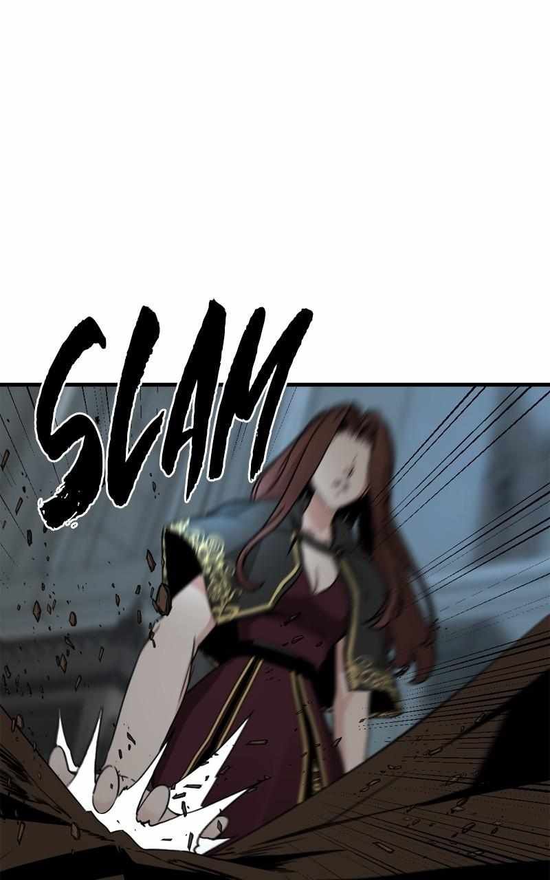 Hero Killer chapter 150 page 58