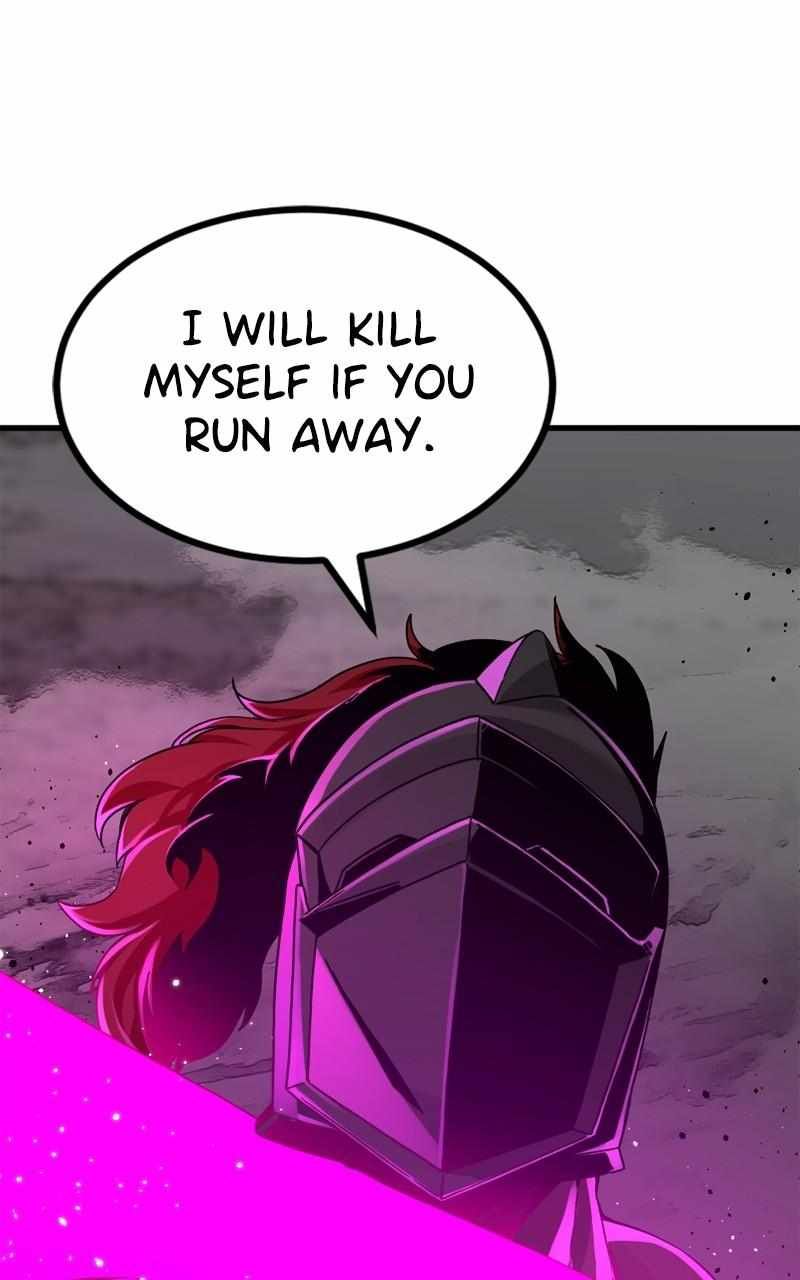 Hero Killer chapter 150 page 6