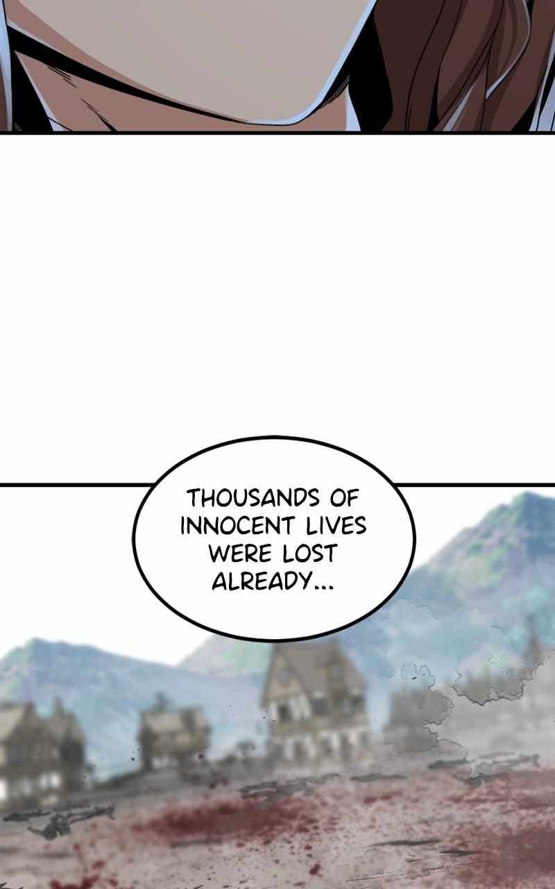 Hero Killer chapter 150 page 60