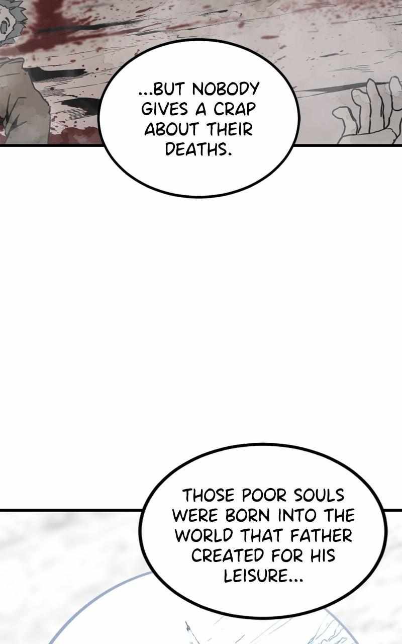 Hero Killer chapter 150 page 61