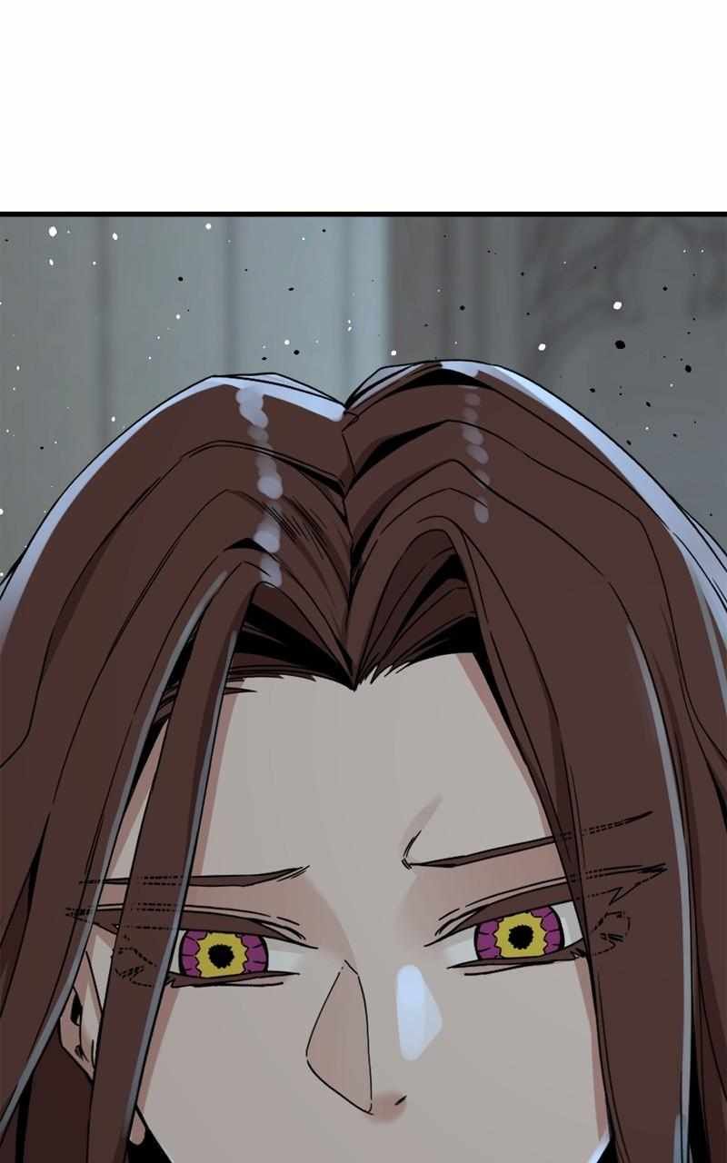 Hero Killer chapter 150 page 63