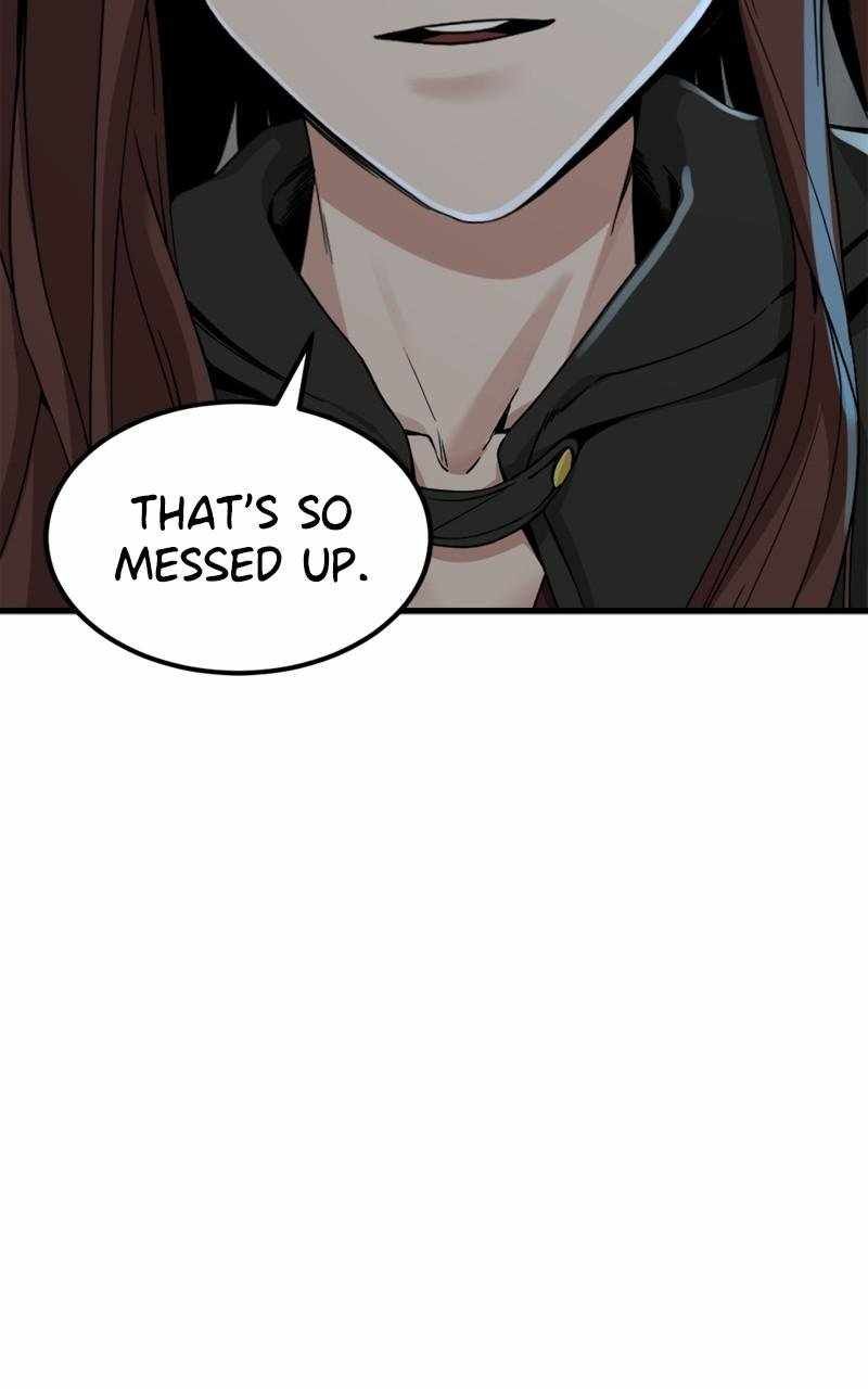 Hero Killer chapter 150 page 64