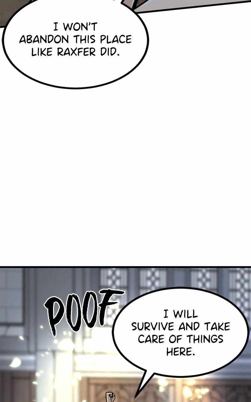 Hero Killer chapter 150 page 69