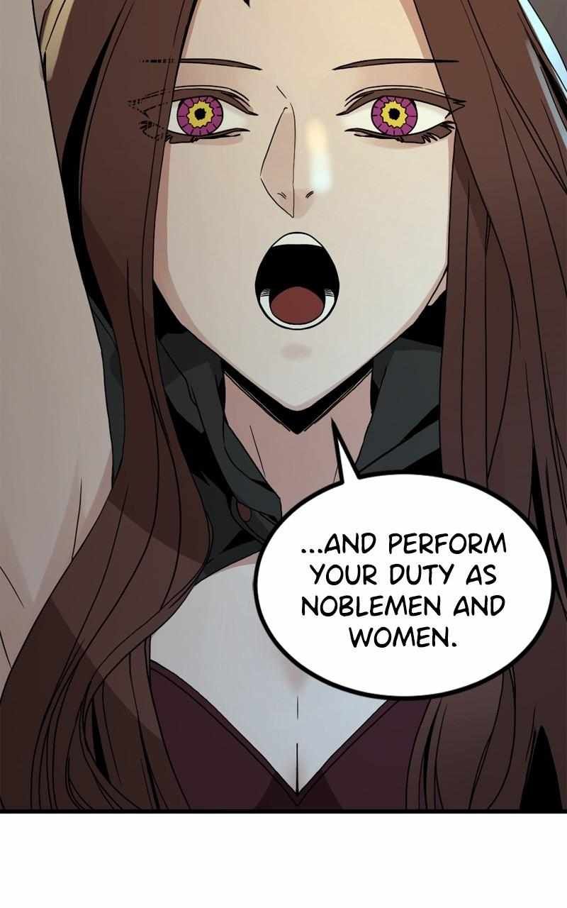 Hero Killer chapter 150 page 75