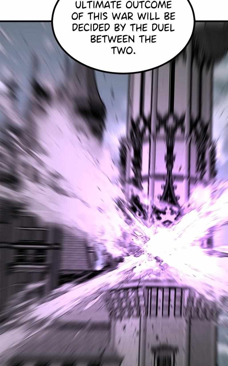 Hero Killer chapter 150 page 81