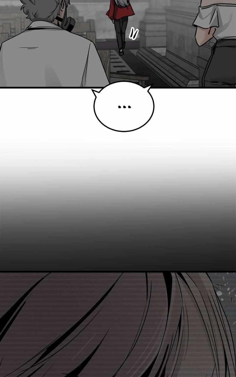 Hero Killer chapter 150 page 88