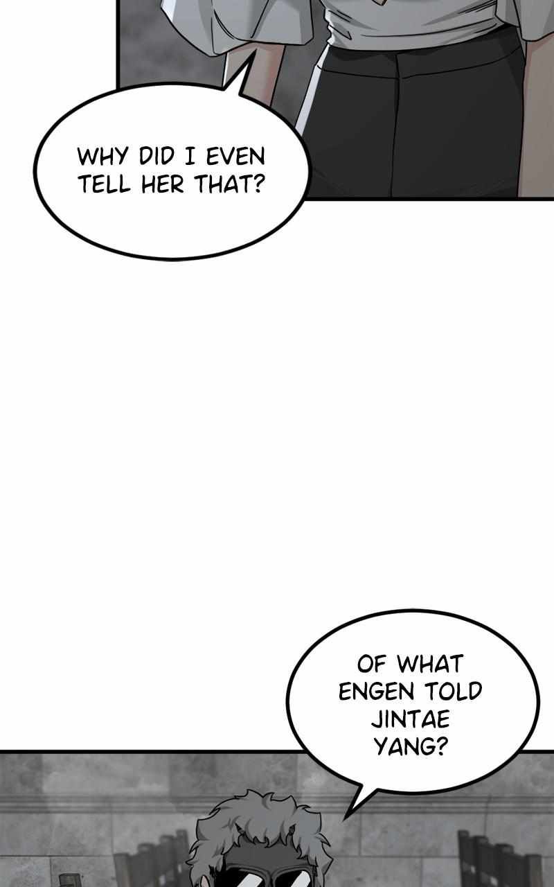 Hero Killer chapter 150 page 91