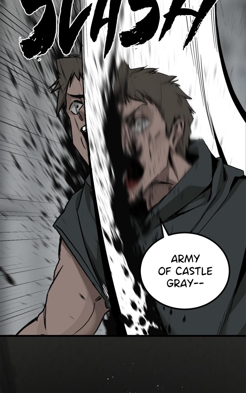 Hero Killer chapter 151 page 100