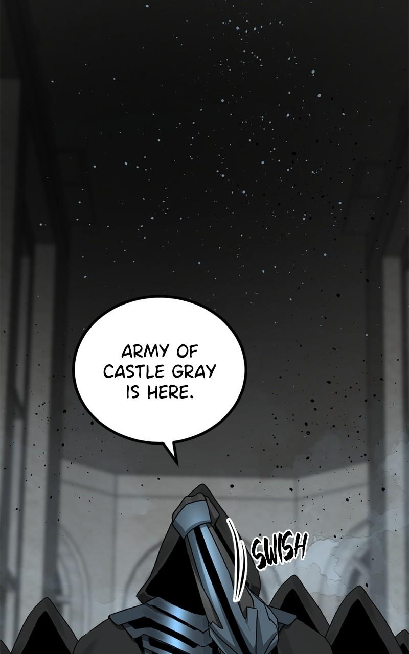 Hero Killer chapter 151 page 101