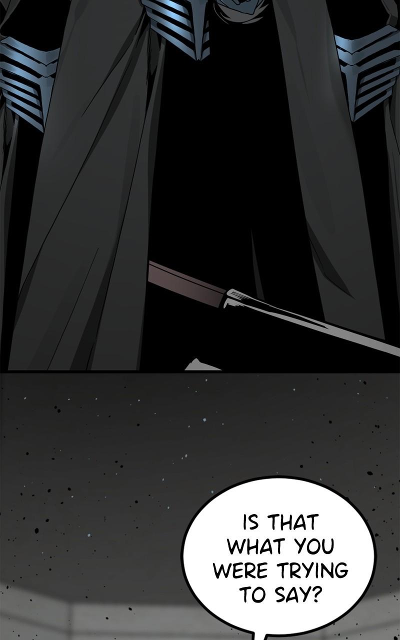 Hero Killer chapter 151 page 102