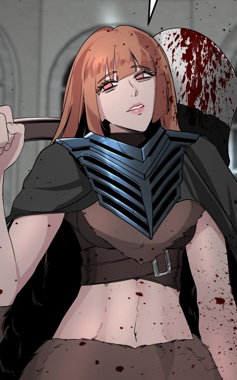 Hero Killer chapter 151 page 103