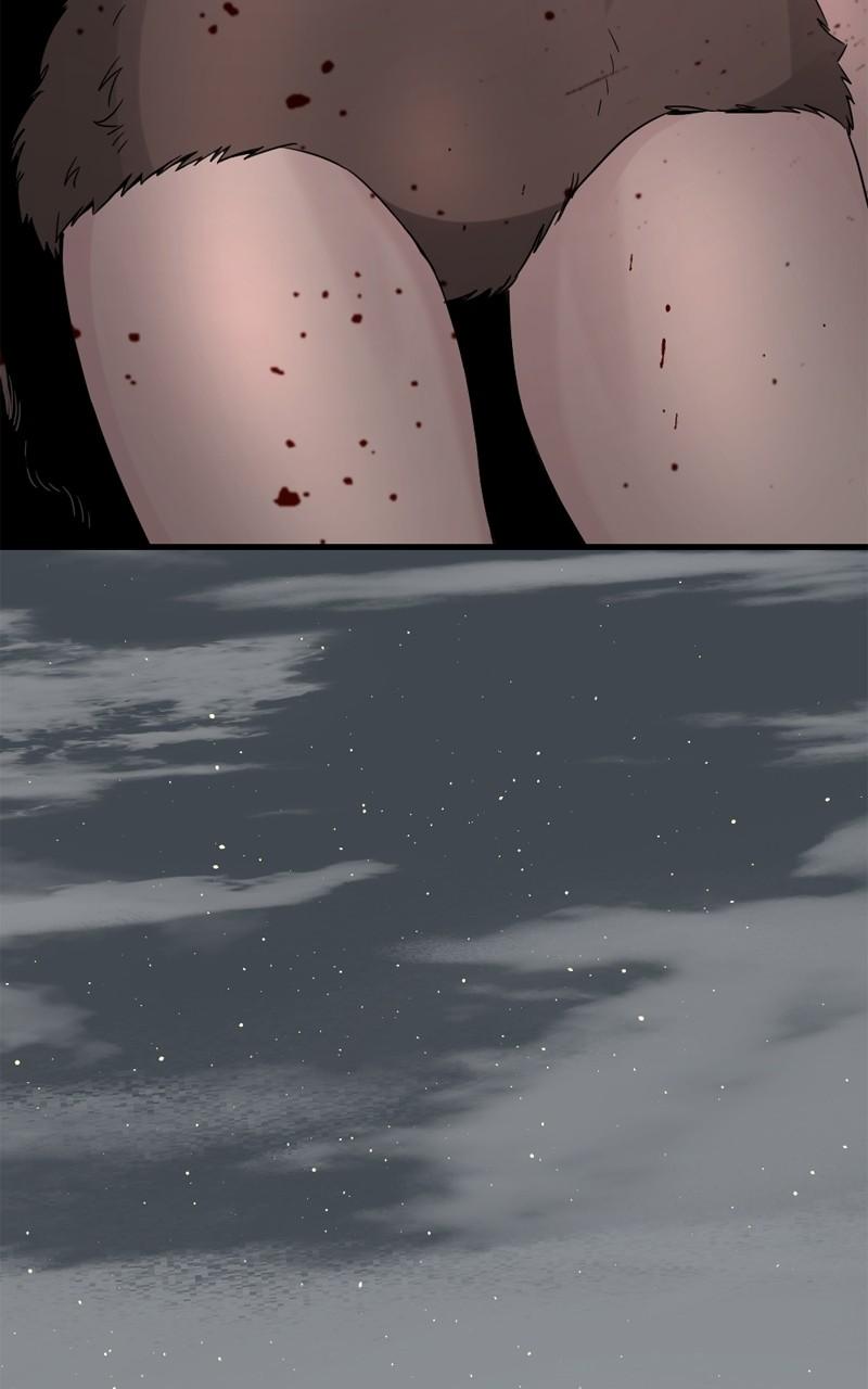 Hero Killer chapter 151 page 104