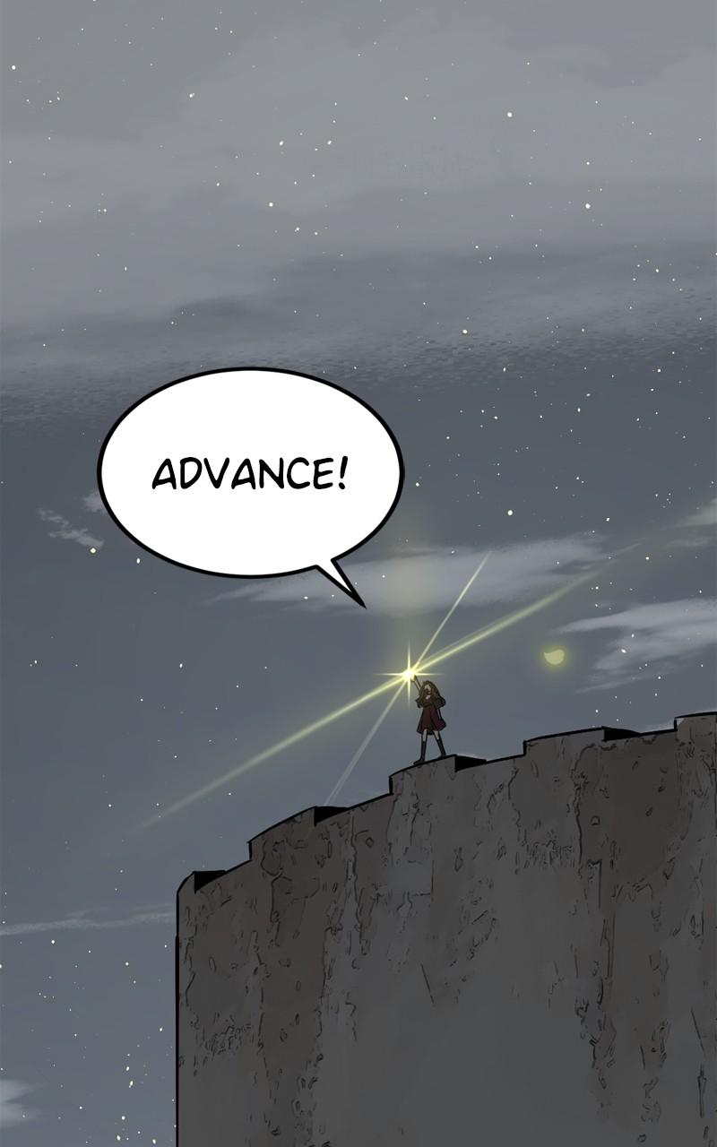 Hero Killer chapter 151 page 105