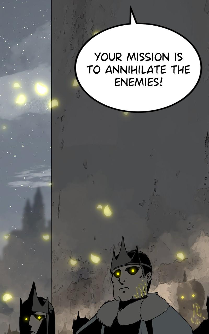 Hero Killer chapter 151 page 106