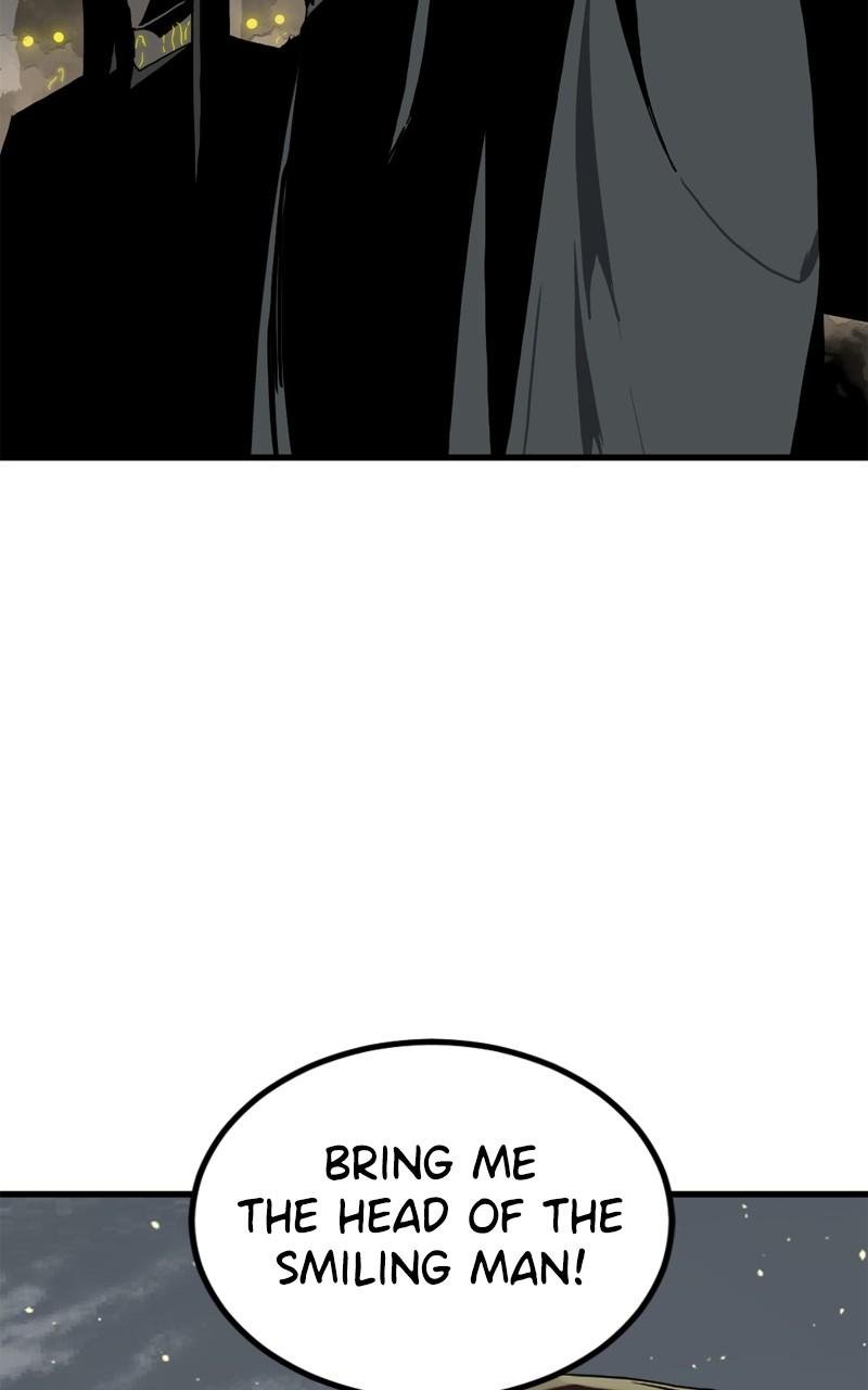 Hero Killer chapter 151 page 107