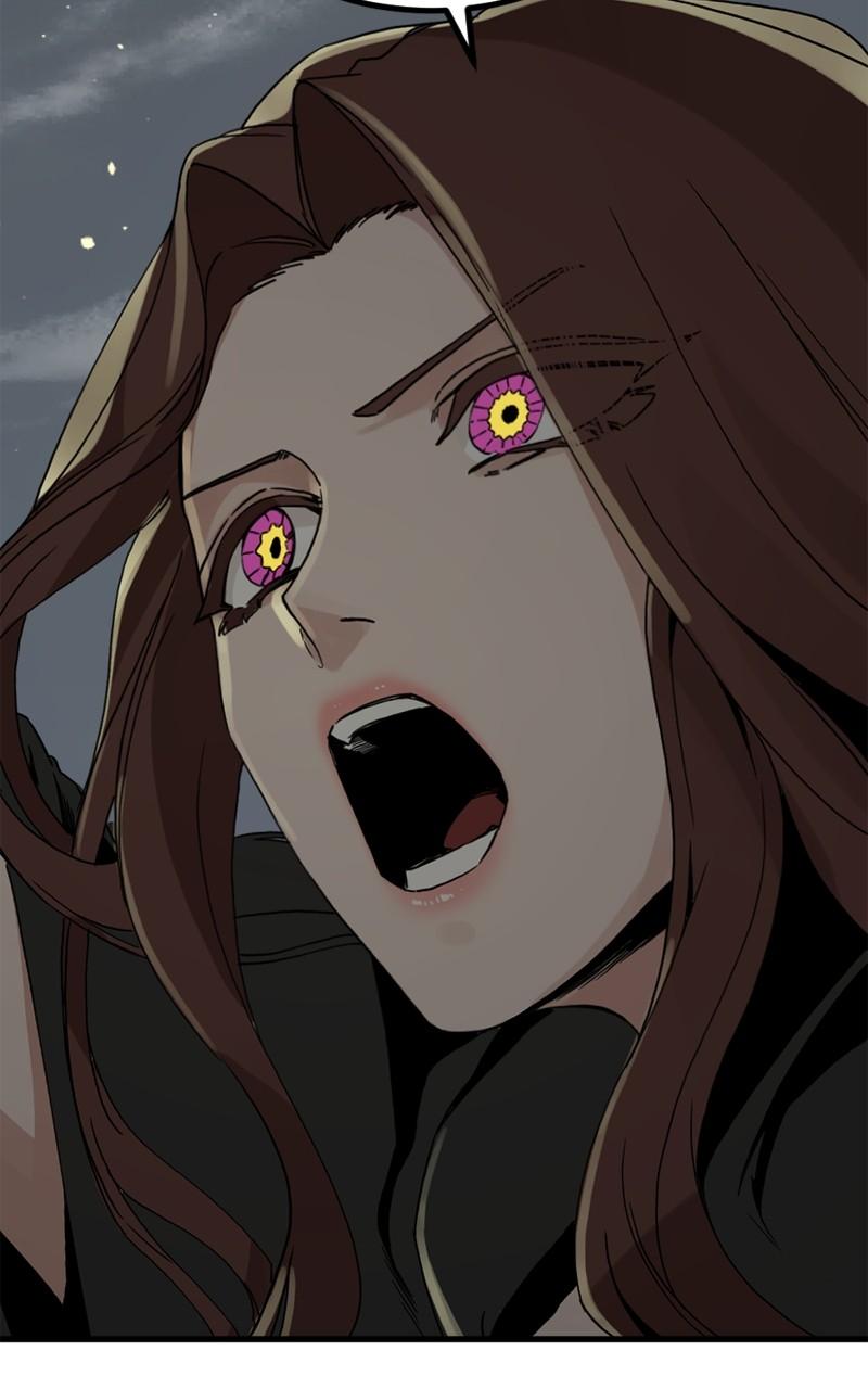 Hero Killer chapter 151 page 108