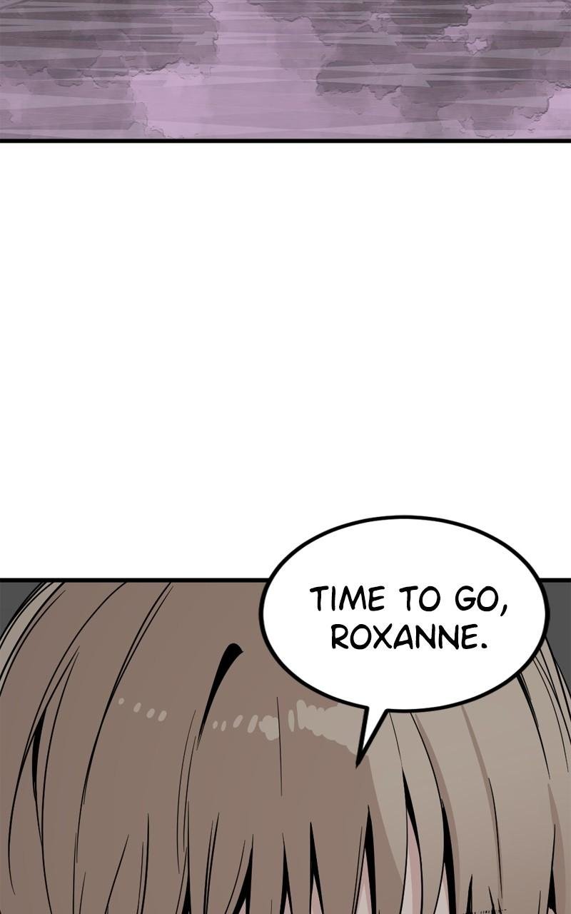 Hero Killer chapter 151 page 110