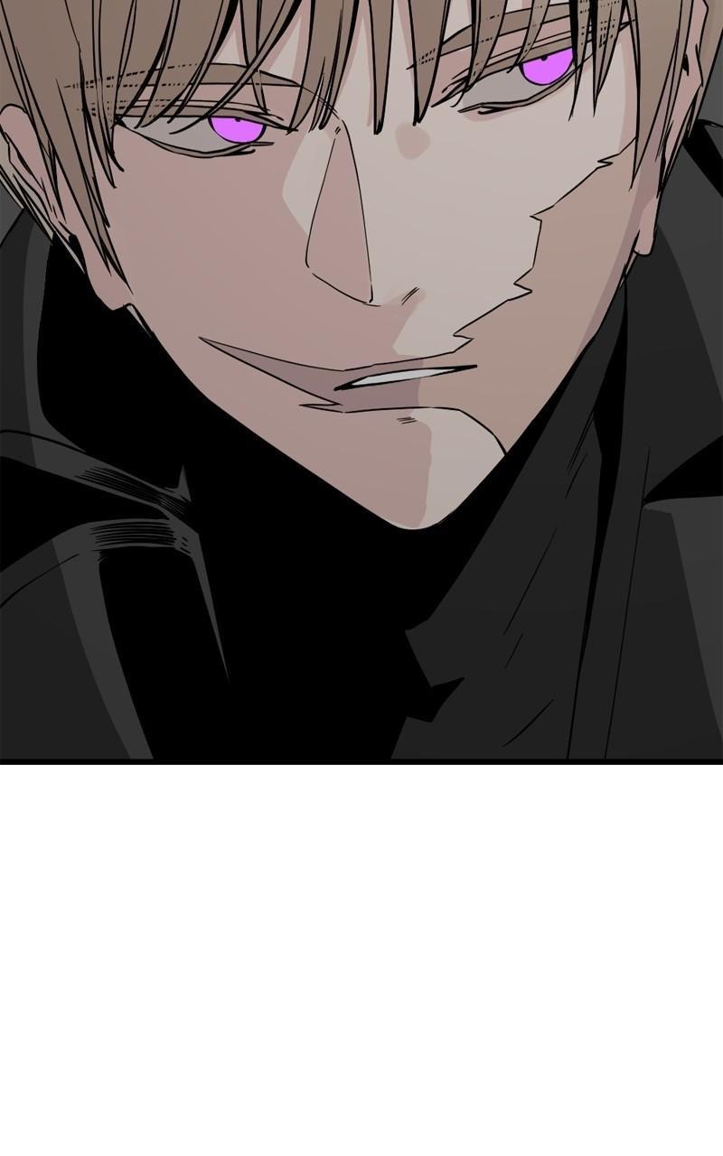 Hero Killer chapter 151 page 111