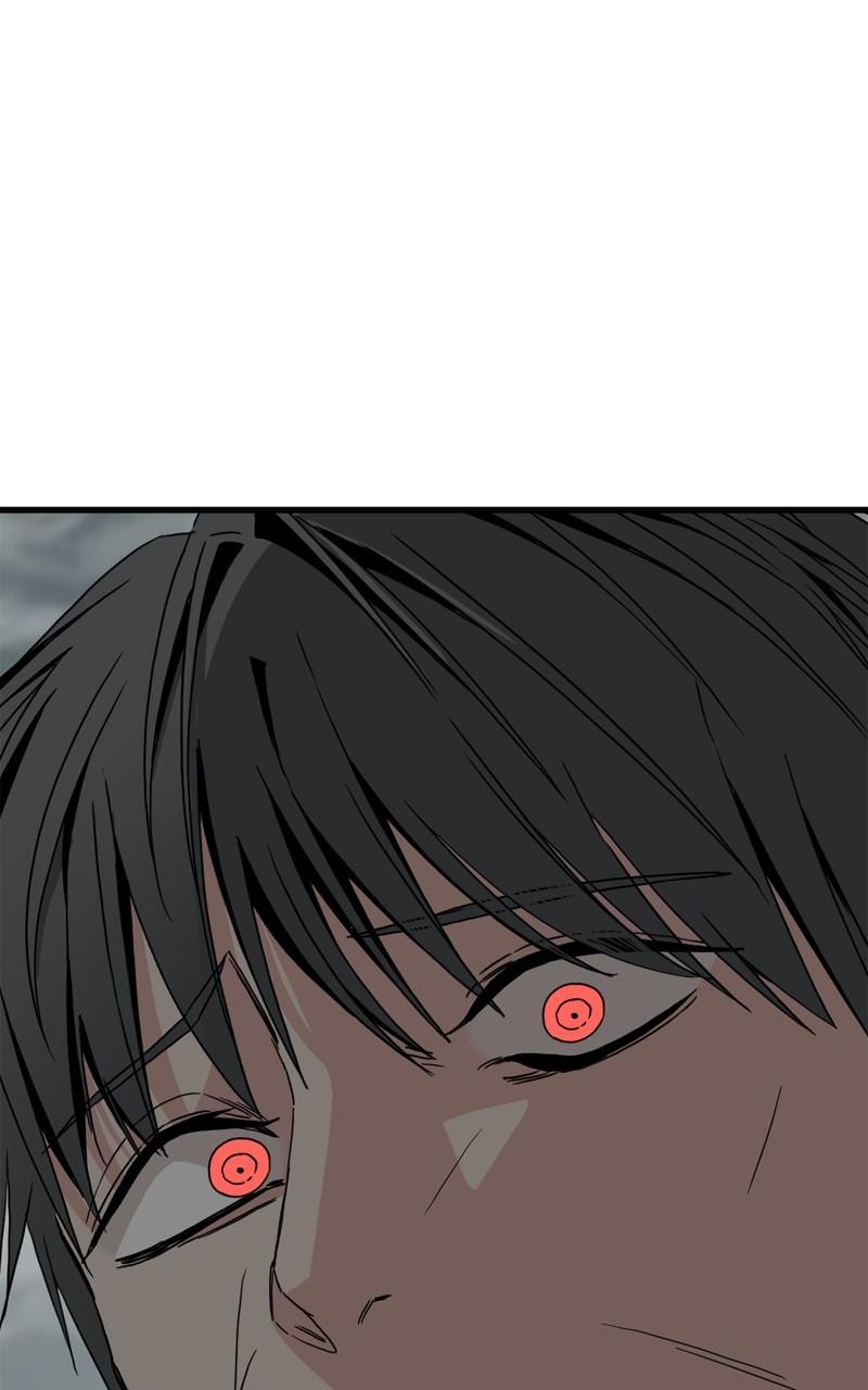 Hero Killer chapter 151 page 2