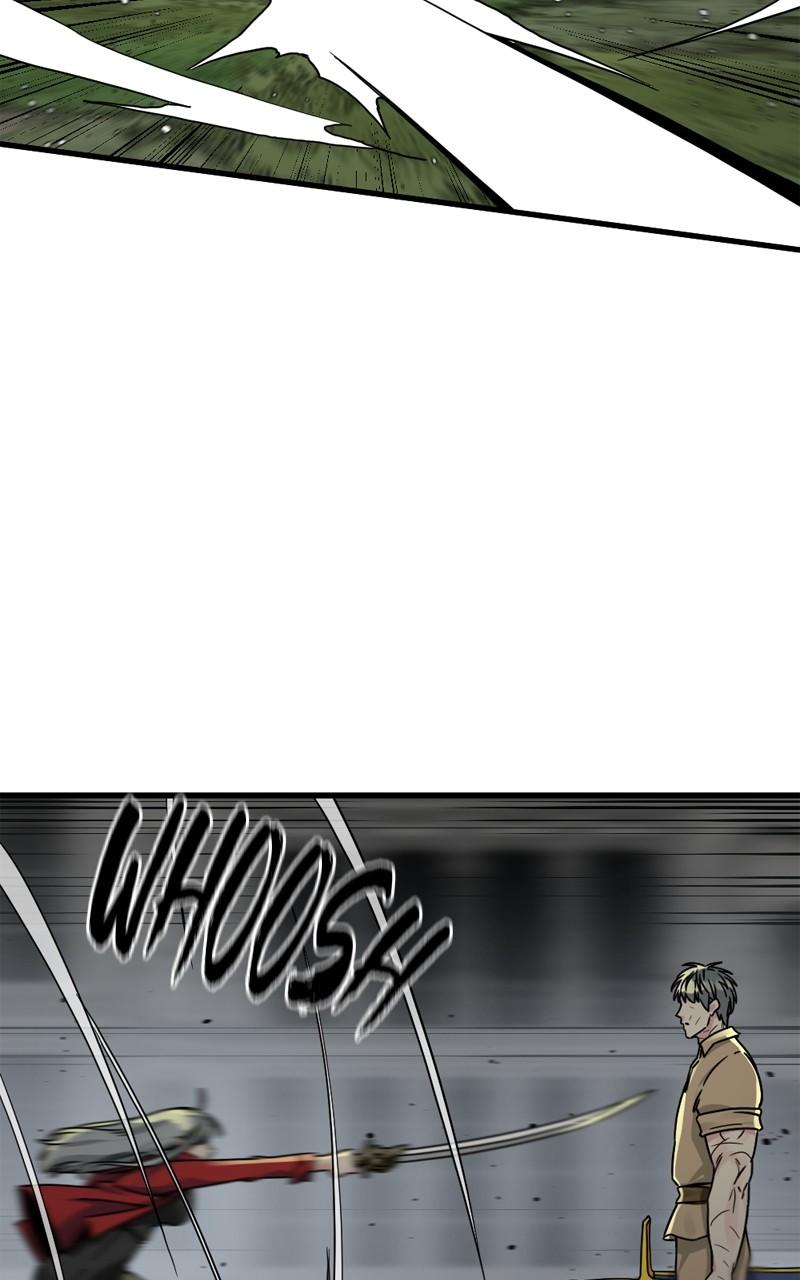 Hero Killer chapter 151 page 20