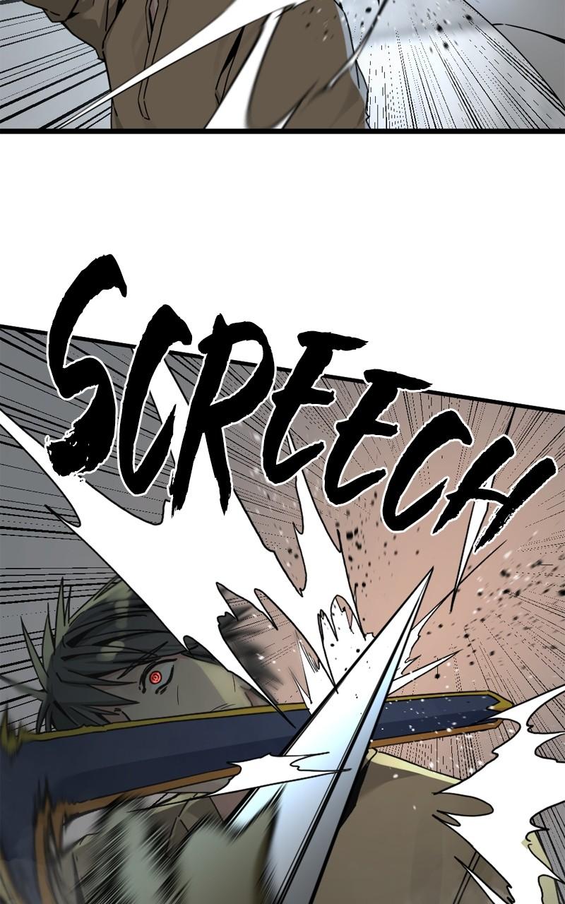 Hero Killer chapter 151 page 23