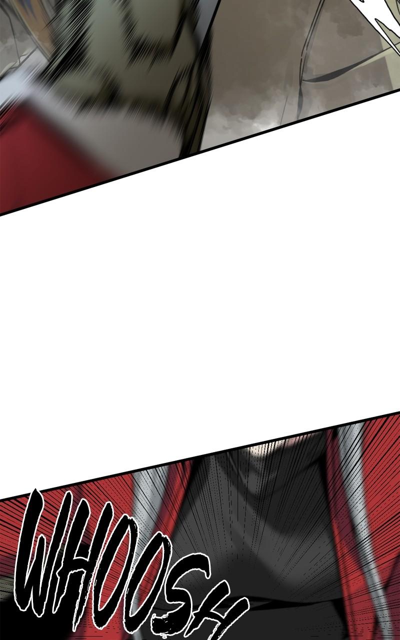 Hero Killer chapter 151 page 24