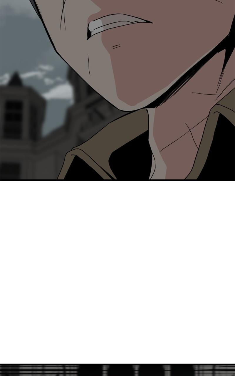 Hero Killer chapter 151 page 3