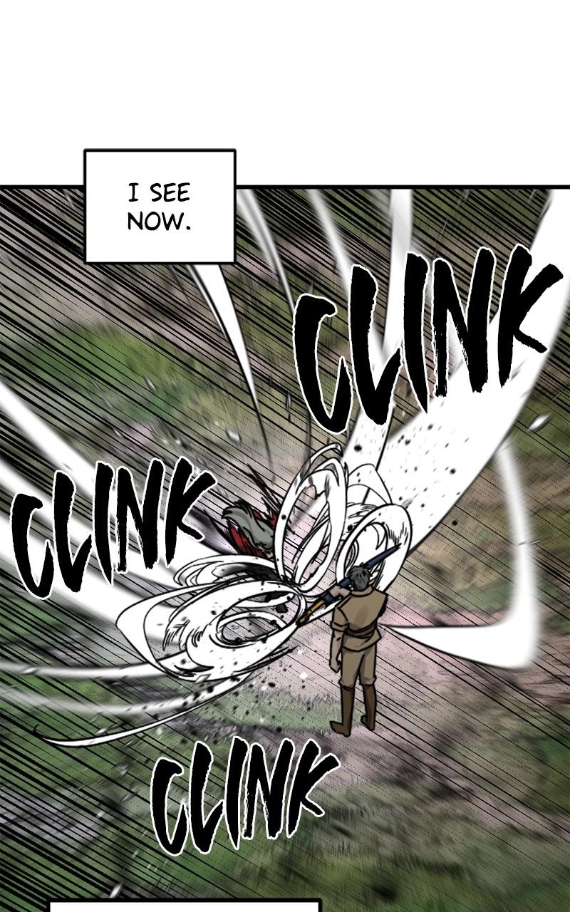 Hero Killer chapter 151 page 30