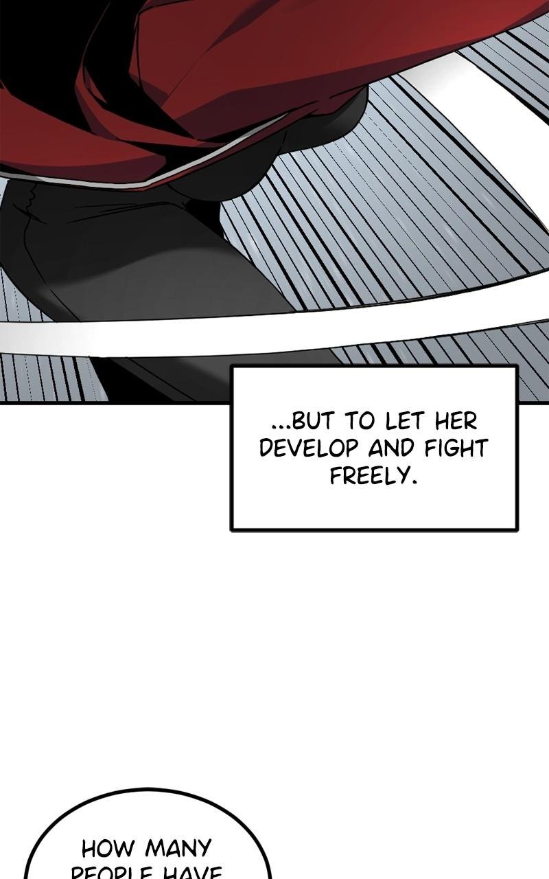 Hero Killer chapter 151 page 32