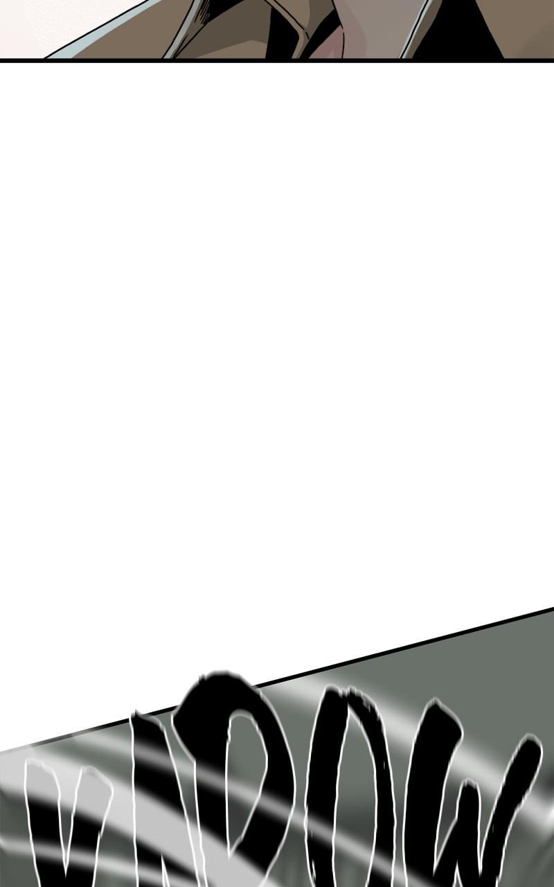 Hero Killer chapter 151 page 36