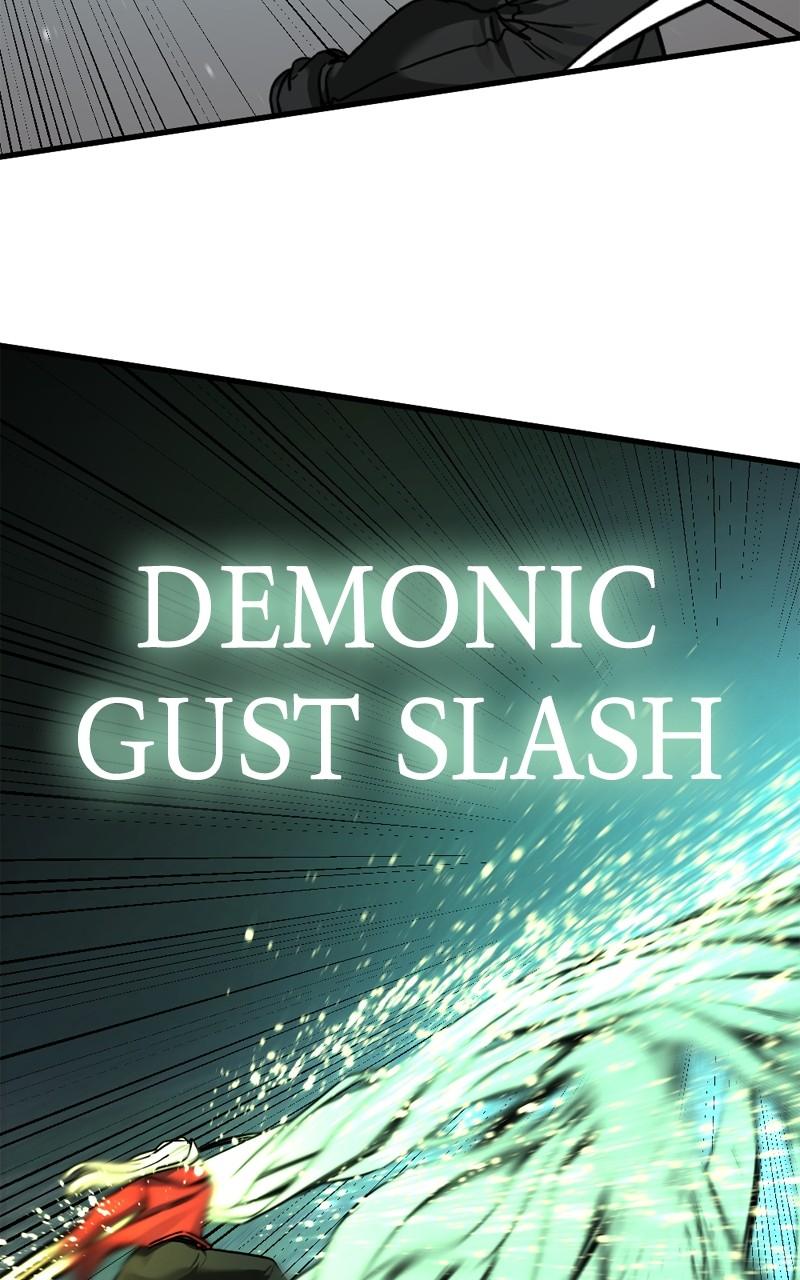 Hero Killer chapter 151 page 39