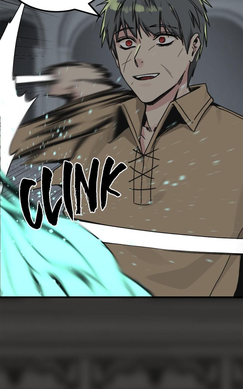 Hero Killer chapter 151 page 41