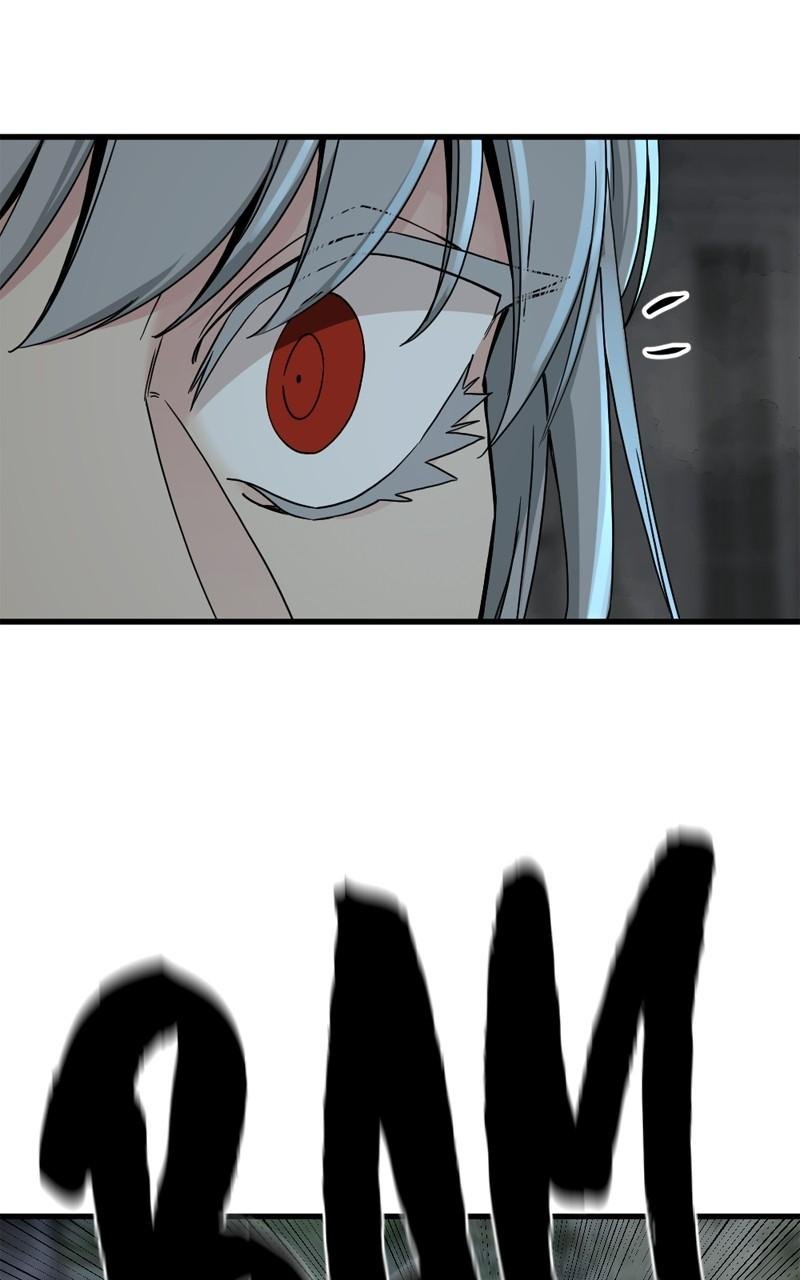 Hero Killer chapter 151 page 44