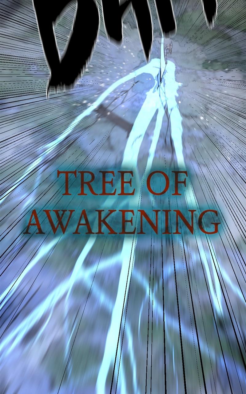 Hero Killer chapter 151 page 45