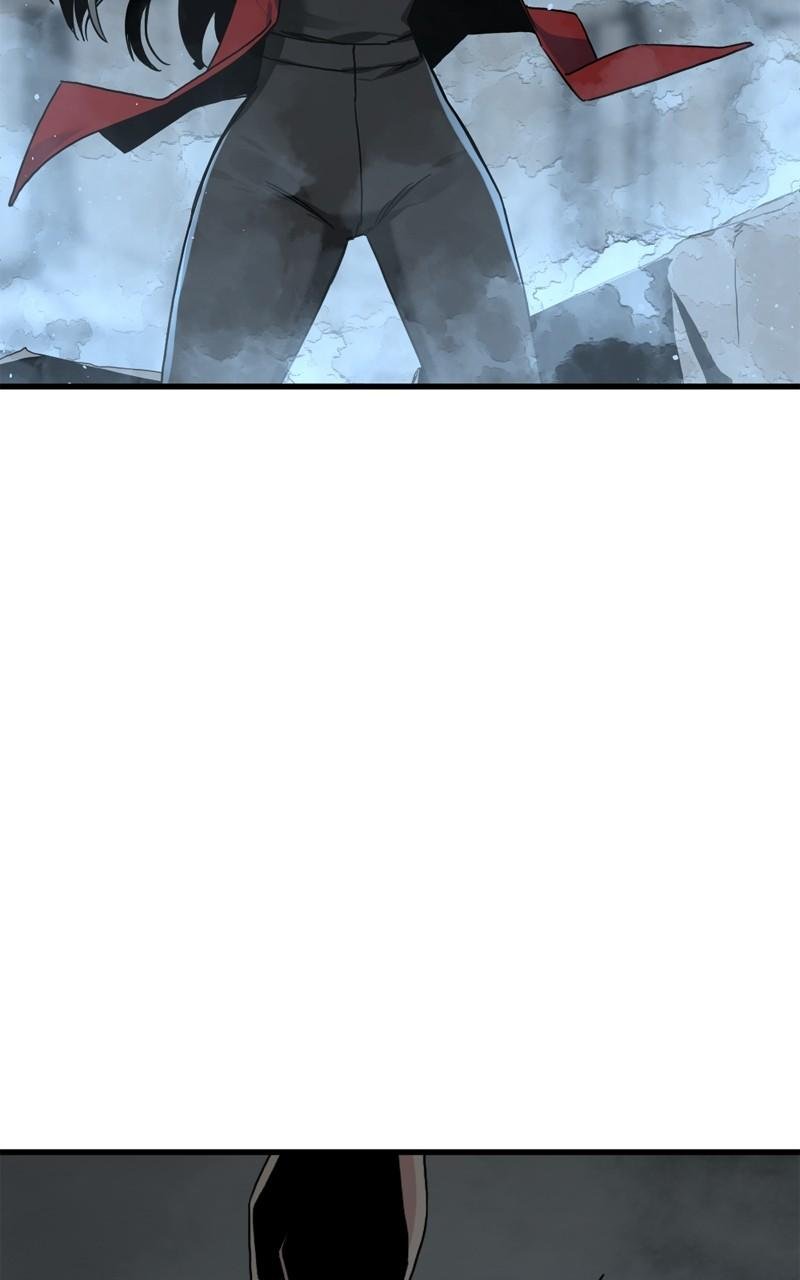 Hero Killer chapter 151 page 47