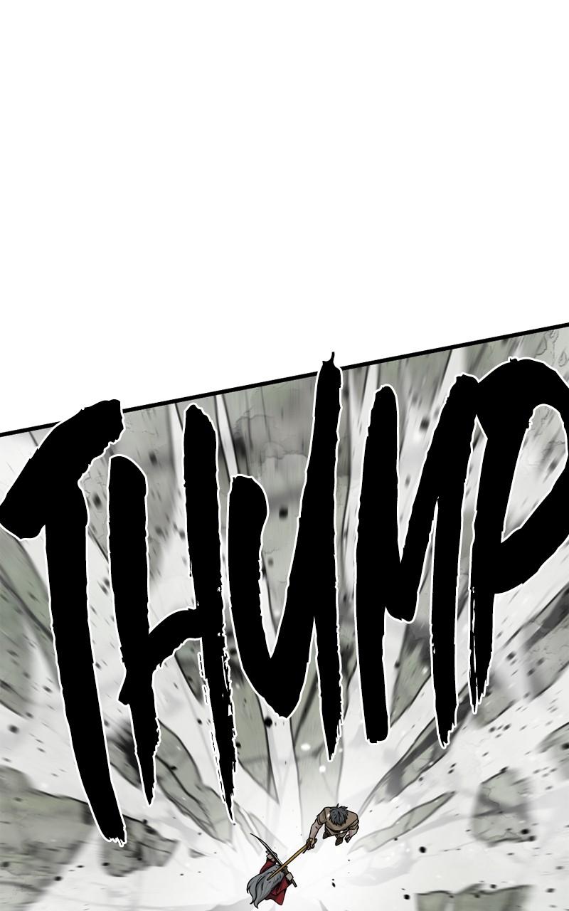 Hero Killer chapter 151 page 49